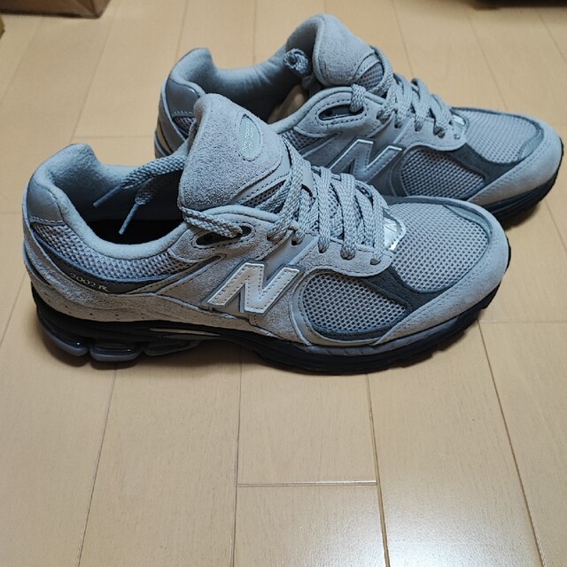 【DDT様専用】new balance 2002R JD Sports