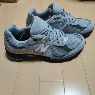 ニューバランス(New Balance)の【DDT様専用】new balance 2002R JD Sports(スニーカー)