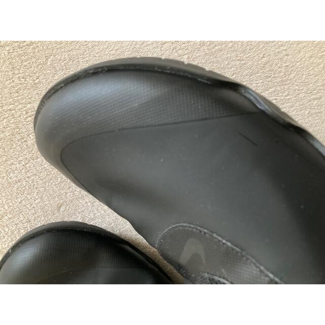 NIKE(ナイキ)のNIKE エアズームパルス US10.5 28.5㎝　医療従事者用 メンズの靴/シューズ(スニーカー)の商品写真