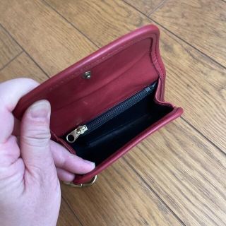 コーチ(COACH)の専用 オールドコーチ  coach コインケース(コインケース/小銭入れ)