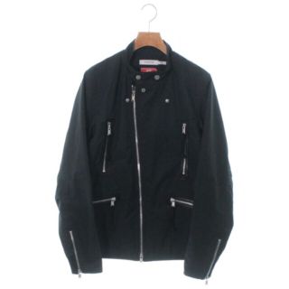 ノンネイティブ(nonnative)のnonnative ブルゾン（その他） メンズ(その他)