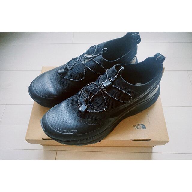 HS VECTIV Escape Hender Scheme 【26.0cm】 超歓迎 meltlive.co.jp