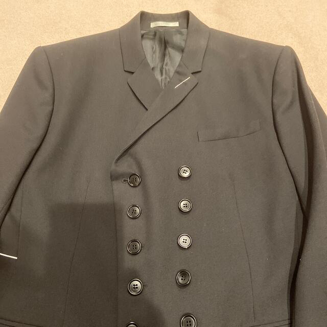 DIOR HOMME(ディオールオム)のDior tailor jacket メンズのジャケット/アウター(テーラードジャケット)の商品写真