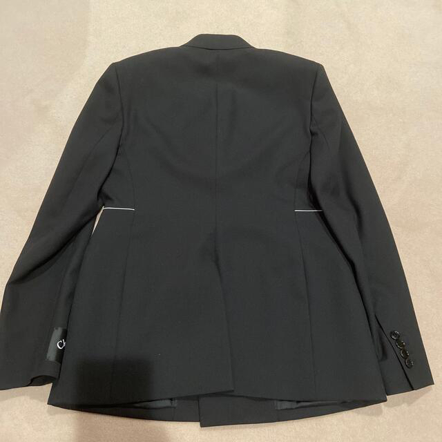 Dior tailor jacket