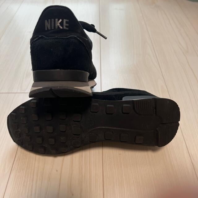 NIKE(ナイキ)のえい様専用 箱なし メンズの靴/シューズ(スニーカー)の商品写真