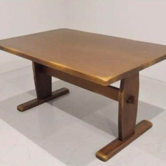 激安人気新品 飛騨清見工房 ダイニングテーブル 無垢材 オーク材 ダイニングテーブル 激安人気新品 飛騨清見工房 ダイニングテーブル 無垢材 オーク材 ダイニングテーブル