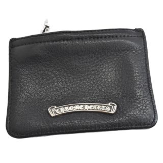 クロムハーツ(Chrome Hearts)のCHROME HEARTS クロムハーツ 小物(その他)