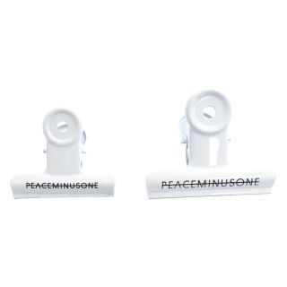 ピースマイナスワン(PEACEMINUSONE)のpeaceminusone ピースマイナスワン 小物(その他)