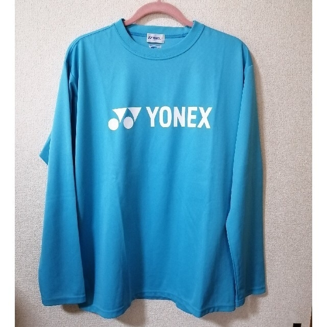 YONEX - まとめ売り YONEX MIZUNO メンズ スポーツウェア 8点の通販 by