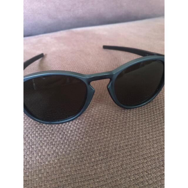 ナチュラ fragment design×OAKLEY LATCH™(A) LTDモデル - 通販 - www