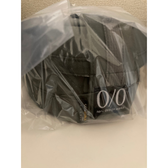 AL_Dutch カバー ネルデザインワークス 即日発送可 調理器具 AL_Dutch カバー ネルデザインワークス 即日発送可 調理器具