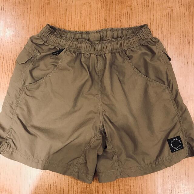 山と道 - 5-Pocket Shorts メンズのパンツ(ショートパンツ)の商品写真