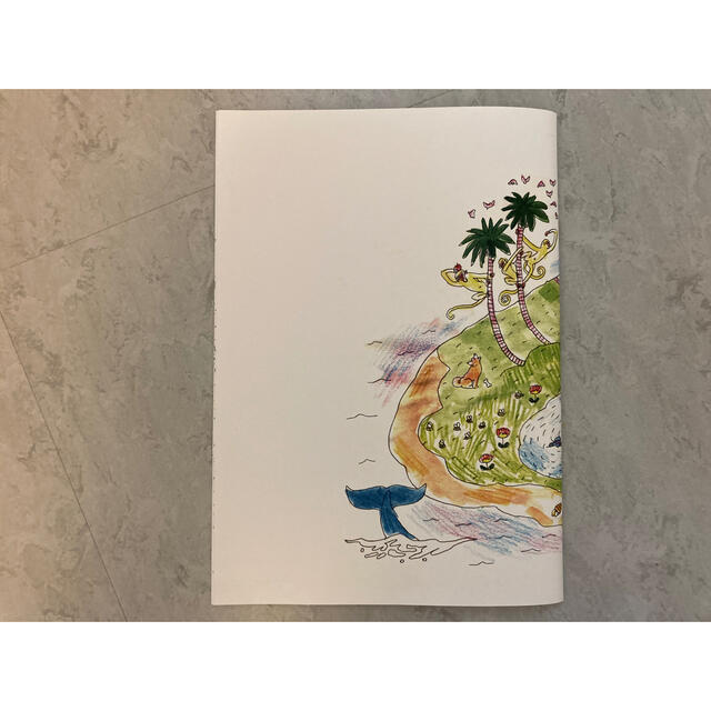 新品 かずのぬりえほん エンタメ/ホビーの本(絵本/児童書)の商品写真