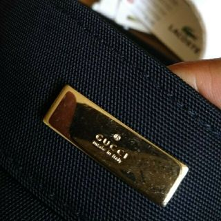 グッチ(Gucci)のみみ様専用グッチ、プラダ、バイザーセット(その他)