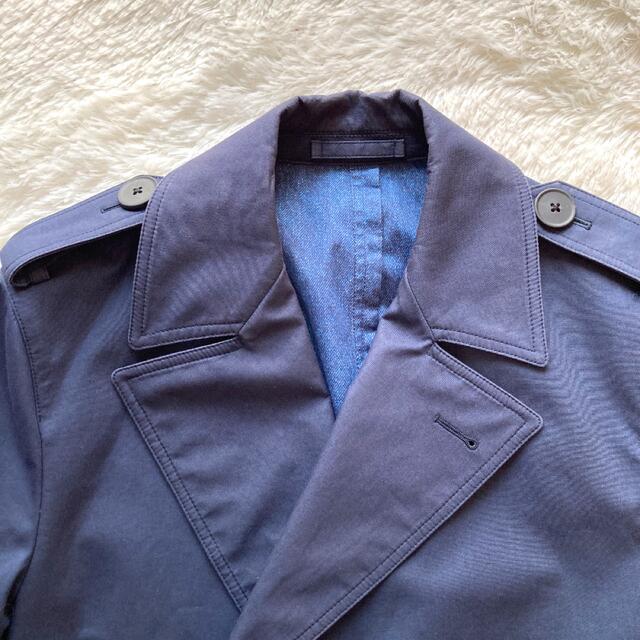 けられませ LARDINI ジレ サイズ44 lwVYI-m42125866735 Loro Piana んので