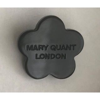 マリークワント(MARY QUANT)のマリークワント  ブローチ(ブローチ/コサージュ)