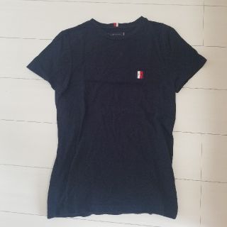 トミーヒルフィガー(TOMMY HILFIGER)のTOMMY HILFIGER◎Tシャツ(Tシャツ/カットソー(半袖/袖なし))