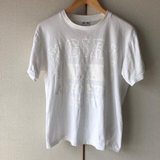 エックスガール(X-girl)のX-girl＊Tシャツ(Tシャツ(半袖/袖なし))