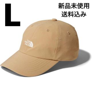 ザノースフェイス(THE NORTH FACE)のノースフェイス キャップ 帽子 Verb Cap(キャップ)