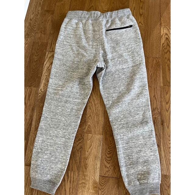 THE NORTH FACE - 【美品】ノースフェイス(THE NORTH FACE