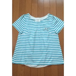 グローブ(grove)のgrove カットソー Tシャツ(カットソー(半袖/袖なし))