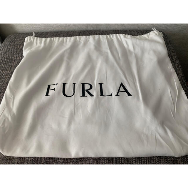 Furla(フルラ)のFURLA 2wayハンドバッグ レディースのバッグ(ハンドバッグ)の商品写真