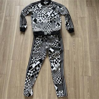 新作入荷格安 PEARLY GATES - パーリーゲイツ セットアップの通販 by