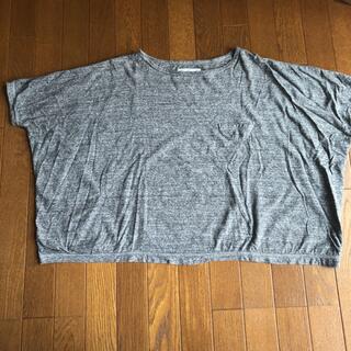 マーキーズ(MARKEY'S)のトップスT(Tシャツ(半袖/袖なし))