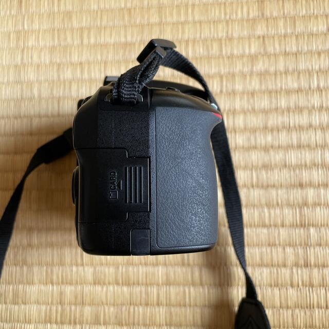 760mm本体重量Nikon  DXフォーマットデジタル一眼レフカメラ D5300 ダブルズームキ