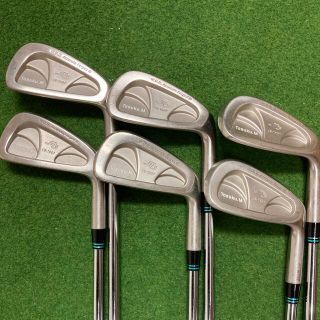三浦技研 ラインの通販 31点 | 三浦技研を買うならラクマ