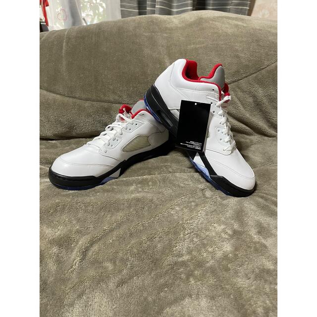 お得格安 NIKE - ジョーダン5ゴルフシューズ 29cmの通販 by カエデ's