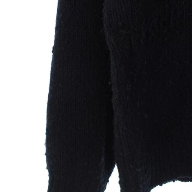 LOEFF ニット・セーター レディース | www.sbspaziobellezza.it