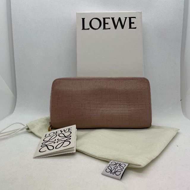 LOEWE(ロエベ)の◆　りんこ様　専用　◆ レディースのファッション小物(財布)の商品写真