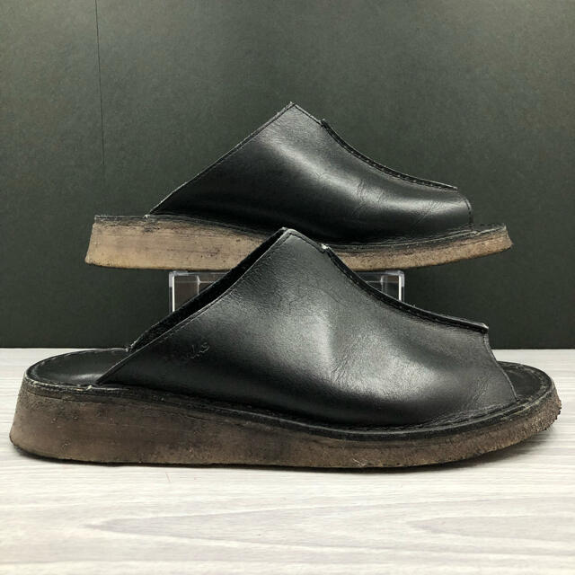 Clarks(クラークス)のふぃるみーの様  専用　　101 メンズの靴/シューズ(サンダル)の商品写真