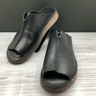 クラークス(Clarks)のふぃるみーの様  専用　　101(サンダル)