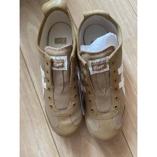 オニツカタイガー(Onitsuka Tiger)のONITSUKA TIGER(スニーカー)