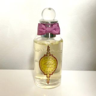 ペンハリガン(Penhaligon's)のペンハリガン　マラバー 50ml(香水(女性用))