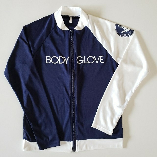 Body Glove BODY GLOVE ラッシュガード 150の通販 by ヨーユ's shop｜ボディーグローヴならラクマ