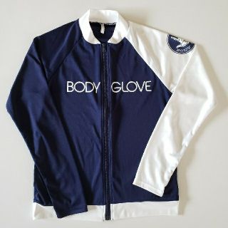 ボディーグローヴ(Body Glove)のBODY  GLOVE　 ラッシュガード　150(Tシャツ/カットソー)