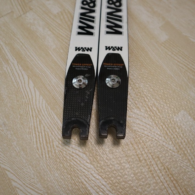 値下げしました アーチェリー リム 値下げしました アーチェリー リム