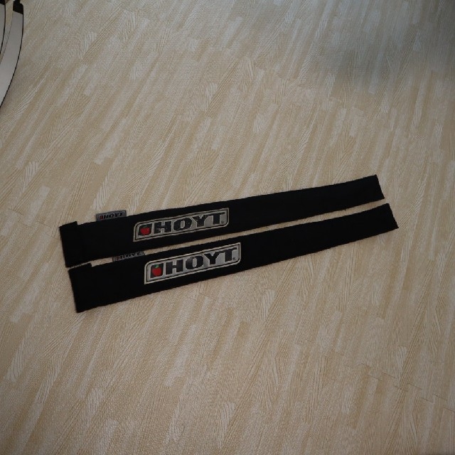 値下げしました アーチェリー リム 値下げしました アーチェリー リム