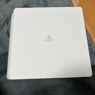 プレイステーション4(PlayStation4)のayuさん専用(家庭用ゲーム機本体)