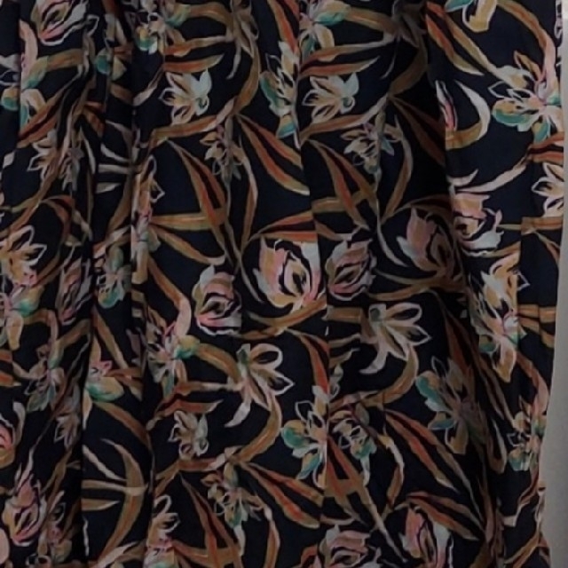 Demi-Luxe BEAMS(デミルクスビームス)のMARIHA マリハ 夏のレディのドレス デミルクスビームス レディースのワンピース(ロングワンピース/マキシワンピース)の商品写真