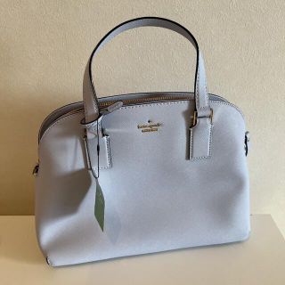 ケイトスペードニューヨーク(kate spade new york)のKate spade ショルダーバッグ　PXRUA323 定価58300円(ハンドバッグ)