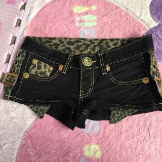 d.i.a(ショートパンツ)のフリマアイテム一覧 d.i.a(ショートパンツ)のフリマアイテム一覧