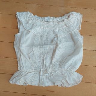 バックナンバー(BACK NUMBER)のSA01様専用⭐　Right-on　キッズトップス95&100(Tシャツ/カットソー)