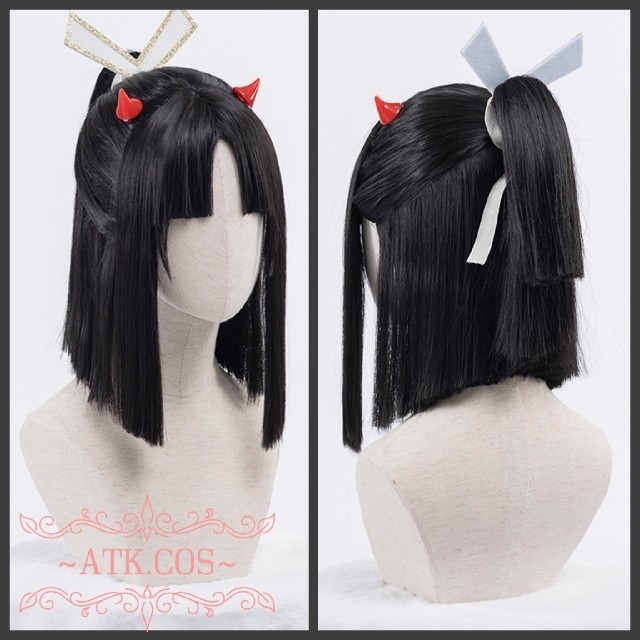R⑦3 【豪華版】 陰陽師 おんみょうじ コスプレ cos 衣装 天剣刄 R⑦3 【豪華版】 陰陽師 おんみょうじ コスプレ cos 衣装 天剣刄