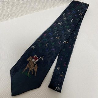 ラルフローレン ビンテージ ネクタイの通販 39点 | Ralph Laurenの