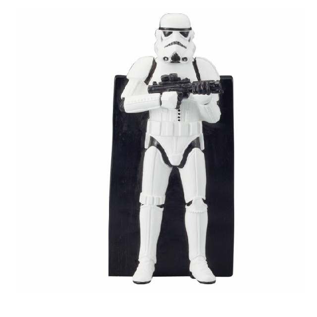スターウォーズ セレブレーション 限定 アクリルスタンド