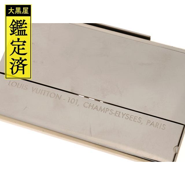 【Wilhelm Sasnal 】ヴィルヘルム・サスナル　シュリンク包装未開封品 伝統的な染色技法を施した土佐和紙文字盤が美しい！ 「ザ